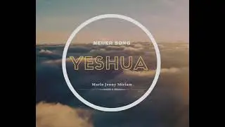 Yeshua Gemeinde Bethlehem