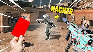 MELHORES JOGADAS DO COD WARZONE #2