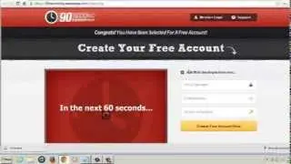 Project Payday Training Turorial Method 1 Module 1 -www.affiliate401k.com