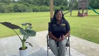 A Minute with EM: Pet Hurricane Preparedness