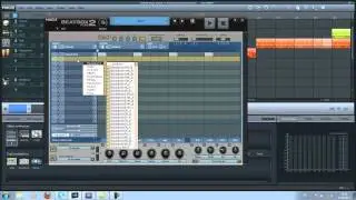 Magix Music Maker Tutorial f&uuml;r Fortgeschrittene