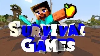 cung Jack Dragon choi minecraft PC sinh ton tap mot