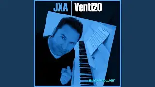 Venti20