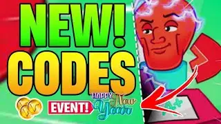 🚀 Its 2024 🚀 IQ WARS SIMULATOR CODES - ROBLOX IQ WARS SIMULATOR CODES