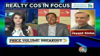 Push Towards Affordable Housing Will Help Increase Demand: Sobha