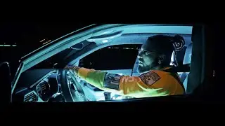EyeMan - AYA (Clip Officiel)
