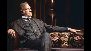 David Warner Dies: Veteran British Actor And &lsquo;Titanic&rsquo; Star Was 80