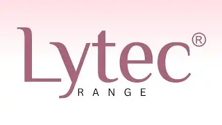 Lytec&reg; All Range - Complete Skincare Routine