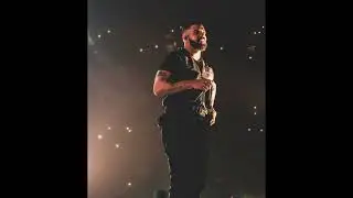 (FREE) [SAMPLE] Gunna x Future x Drake Type Beat - Live Long (Prod. Kone)