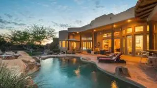 8400 E DIXILETA DR 156, Sincuidados, Scottsdale, AZ