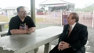 The Sam Lesante Show - 