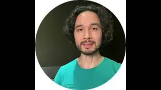 Mr Lado Important announcement about metaforce launch date announced