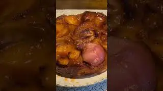 The full video is on the page 🤤 #marikitchen