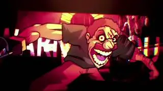 Shucks V4 Lyrics But It&rsquo;s The Teaser Pitch 