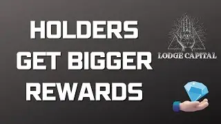 Lodge Capital: A Must-See Investment Opportunity