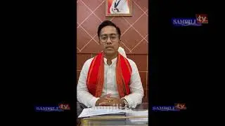 Madras Fc ni bwkhaktwi luajijak saltham(3days)Football trialo TTAADC haphangni bwkhwktwi 7 football
