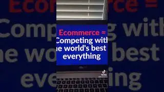 Business Idea - How To Make Money & Start a Local Service Business | Entrepreneur Advice