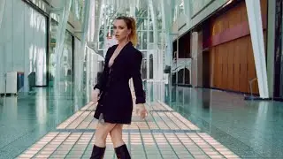 Official &ldquo;Feisty&rdquo; Music Video!! #musicrelease #musicvideo #feisty #rapmusic #musicartist #newmusic