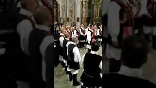 Nanneddu meu, ( T.Puddu) Coro 