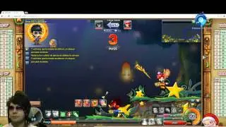 ddtank 2016 dream station 2