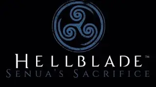 Hellblade Senuas Sacrifice Part 1