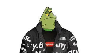 what is up my dudes