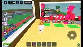 Mini pack oppening 🔥🔥🔥(modded)