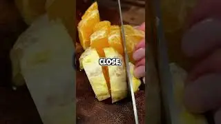 I Hired a Private Investigator to Follow My Cheating Wife The Ending Was Unbelievable #reddit