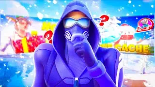 3 GRAPHISTES DOIVENT FAIRE UNE MINIATURE EN UNE HEURE ! (il y a eu des bangers 👀...)
