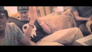 HLVII Mack - Forever Hystyle ( Official Music Video )