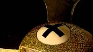 My deadmau5 mau5 head!