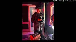 (Free) Lil Tony + L5 + Lil Rae Sample Type Beat 