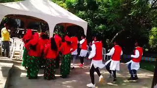 Shubbisa Aadaa Oromoo Shawaa