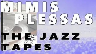 The Jazz Tapes - The Theme Of Beauty