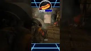 That's What You Get! #arcraiders #drhugeshow #comedy #podcast #gaming #gamer #pcgaming #fun #trolls