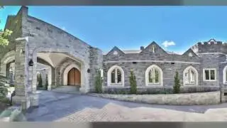 Park City Vacation Rentals with Jim Bizily
