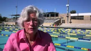 Title IX and the Olympics