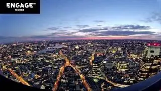 The Leadenhall Building