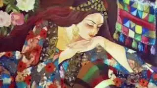 Xwendin û helbest: Enwer Karahan