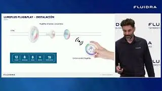 Formación Iluminación LED 2024