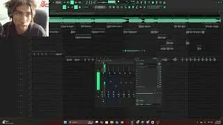 How to record your fl studio with obs (In 30 secconds)