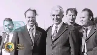 Эрдэнэт үйлдвэр ХХК