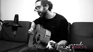 Brian Simon - 