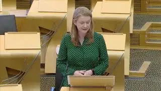 Debate: Advancing Equality and Human Rights for Minority Ethnic People and Commu - 22 September 2020
