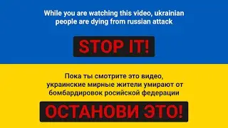 Бразильский буфет. Сервис на заправках. С Тихого океана на Атлантический.
