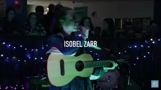 Isobel Zarb | Battle of the Bands 2016