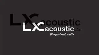 Nhạc test Loa Line array Lx acoustic  vocal, remix, deep house  Max volume   YouTube