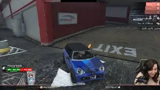 PMSPROXY PROXY FORGETS HOW TO DRIVE