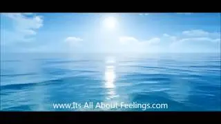 Creating an anchor Video 2 creating the calm anchor Crush the fear of Cold Calling