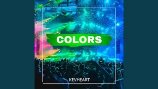 Colors